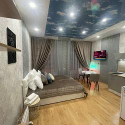 фото 6 A&O Apart (АиО Апарт)