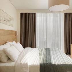 Фото Отель Lavicon Apart 3* (Лавикон Апарт)