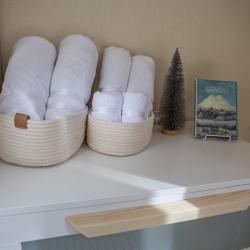 Фото Отель Лиcичкинhousе на улице Балкарская 21с4