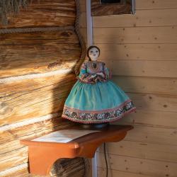 Фото Отель Дача