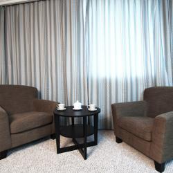 Фото Отель Глобус Фитнес