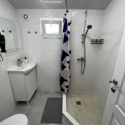 Фото Отель Лесная усадьба