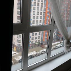 фото 10 Студия в Новых Ватутинках