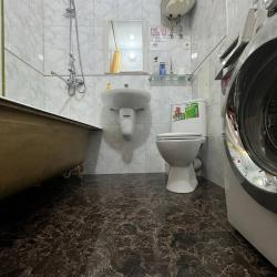 Фото Апартаменты на улице Пионерская
