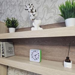 Апартаменты стандарт