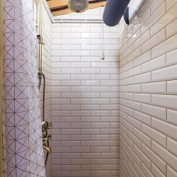 4-комнатный коттедж премиум