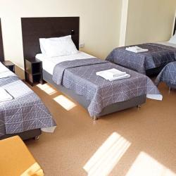 Фото Smart Hotel (Смарт отель )