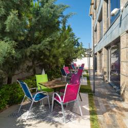 Фото Отель Акватель