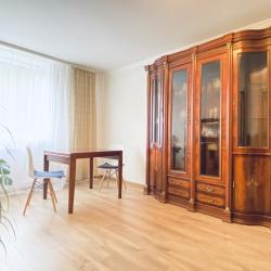 фото 9 Апартаменты Kantiata Yellow Floor (Кантиата Елоу Флор) на улице Полковника Сафронова