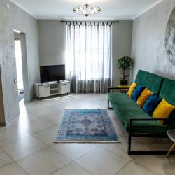 Фото Отель Дом у Волги