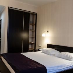 Фото Center Hotel (Центр Отель)