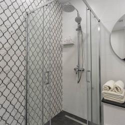Фото Апартаменты Apart Vl (Апарт ВЛ) на улице Набережная 5В