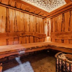 Фото Отель Astra Montale Family 4* (Астра Монталь Фэмили)