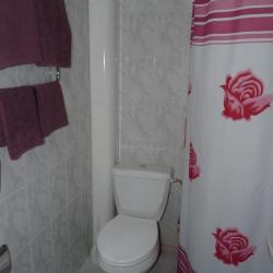 Фото Отель Дельфин