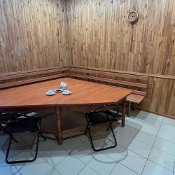 Амакс ЭкоПарк Екатеринбург (бывш. Остров Сокровищ) — 2609880aa879a74c9369592369a16181