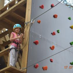 Фото Отель Связист