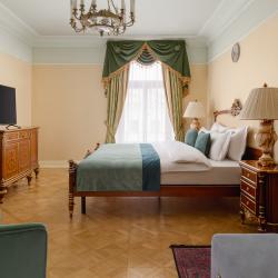 Taleon Imperial hotel (Талион Империал) — 260a70e70271deb03999067af1746722