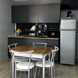 Фото Отель Олимп Байкал