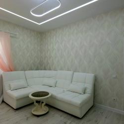 Фото Отель Дом в черте города