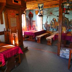 Фото Отель ВелТ