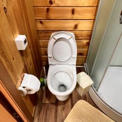 Фото Отель BraunHouse (Браун Хаус)