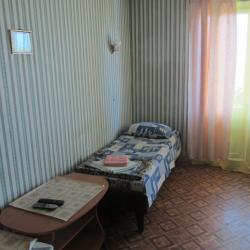Крымские дачи — 260b339ef26e9b1ac2a67bdec085a7ef