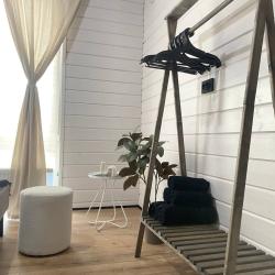 Фото Отель БарнДача