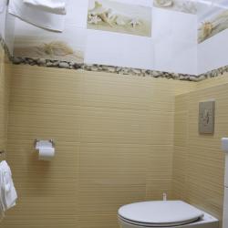 Фото Отель Славянка