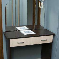 Фото Отель Алмаз