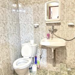 Фото Отель Гостевой дом Мартлен