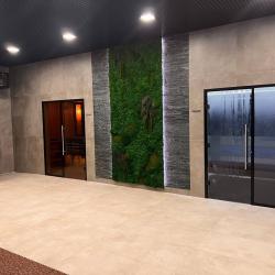 Фото Отель Rosa Del Viento (Роза Дел Виенто)