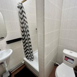 Фото Апартаменты на улице Ленина 5В