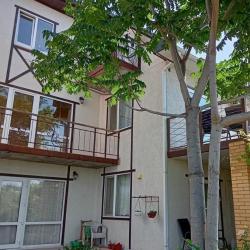 Фото SeaVilliya Park Hotel (Севилия Парк Отель)