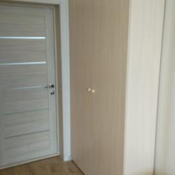 Фото Отель Оливия