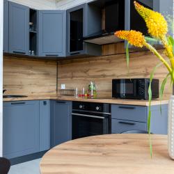 Фото Отель LIPNIKI ()