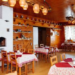 Фото Отель Ростовский