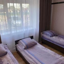 Фото Отель 24