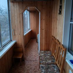Фото Отель Аликорн24 на улице Литейная 42