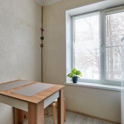Фото Апартаменты на улице Профсоюзная 93 корпус 2
