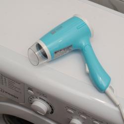 Фото Апартаменты на Шекснинском проспекте 6