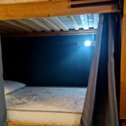 Фото Отель Гости