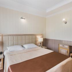 Фото Пушкин Парк-отель