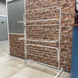 Лондон — 260fbe5472e750fc940b00bce55b5734
