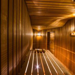 фото 10 NordWest Spa (НордВест Спа)