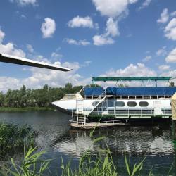 Фото Отель Everest (Эверест)