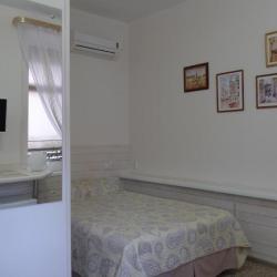 Фото Отель Винтаж