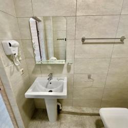 Фото Отель Каспий Резорт