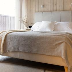 Фото Отель WOWDOM (ВАУДОМ)