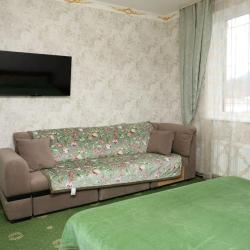 Фото Отель Golden House (Голден Хаус)