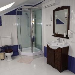 Фото Отель Леон